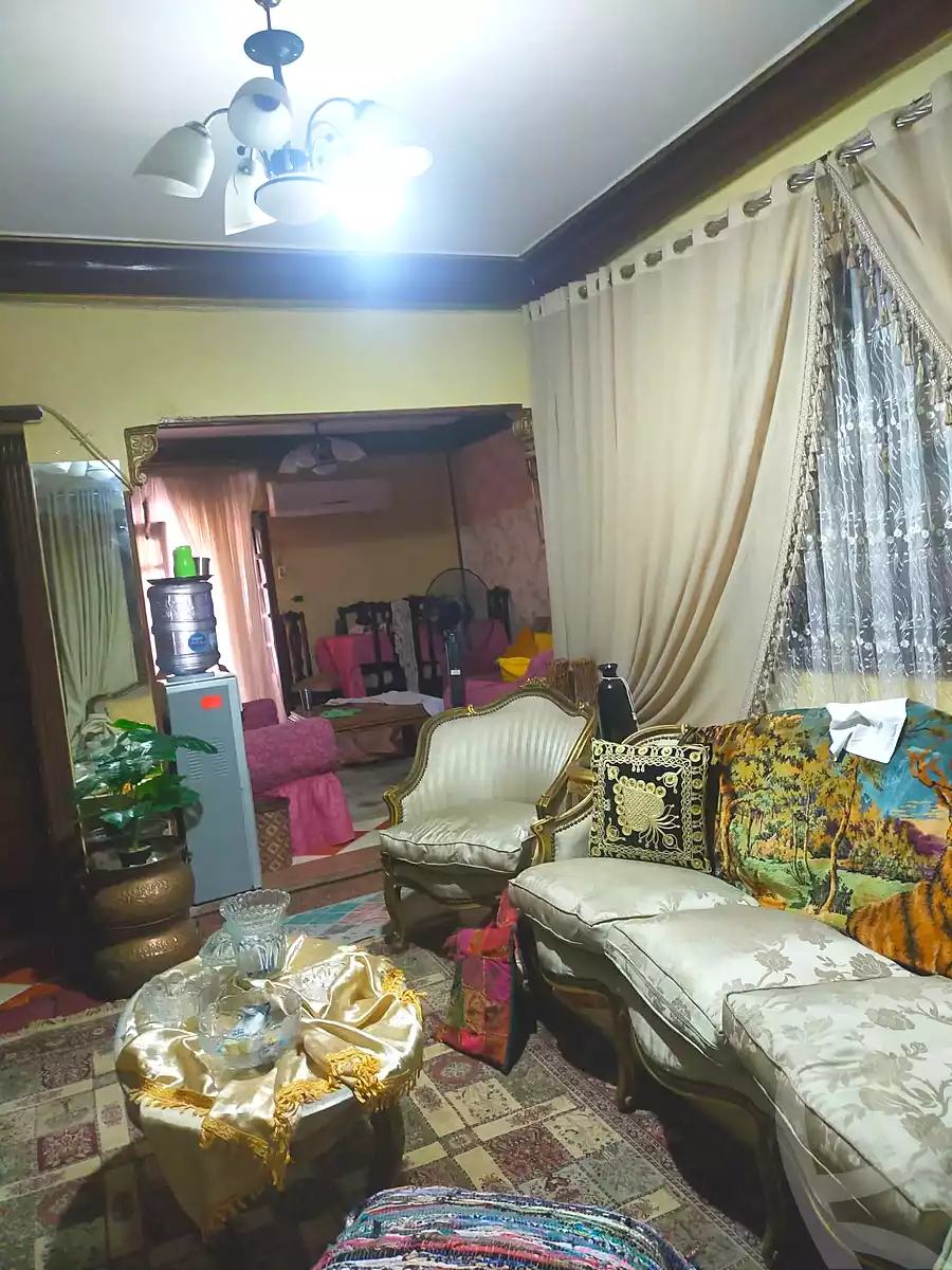 https://aqarmap.com.eg/en/listing/7322651-for-sale-cairo-ain-shams-ain-shams-el-sharkia-shr-brhym-bd-lrzq