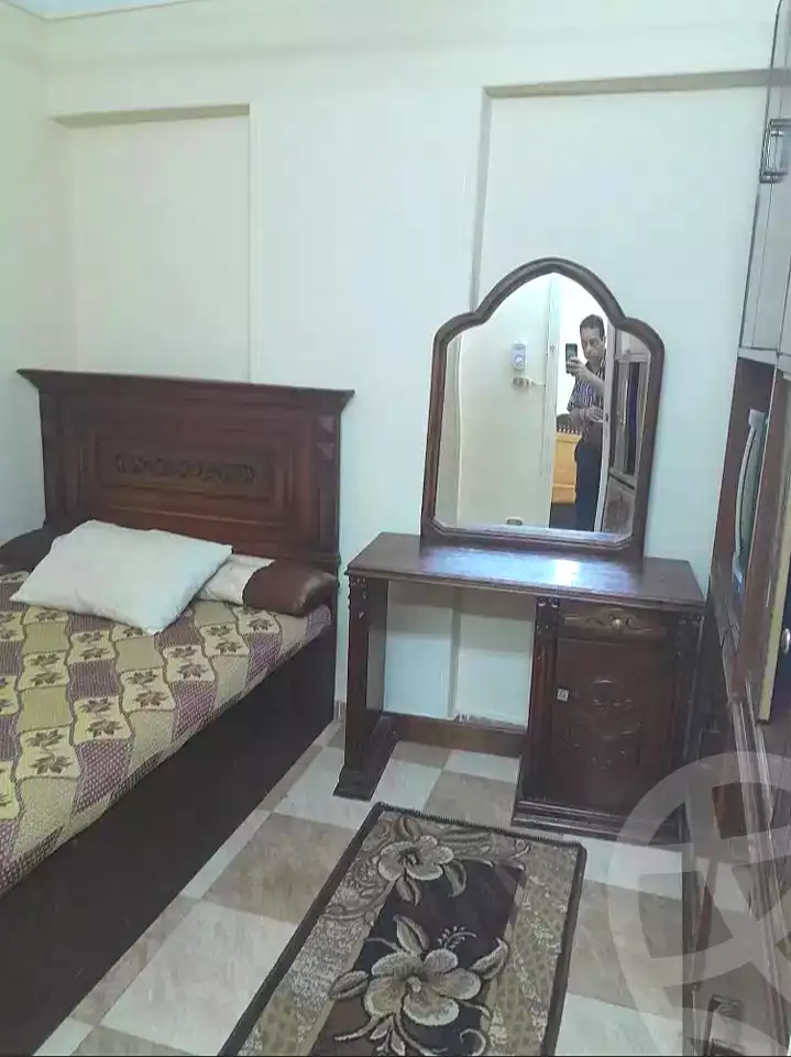 https://aqarmap.com.eg/ar/listing/7322659-for-rent-alexandria-el-asafra-shr-jml-bd-lnsr