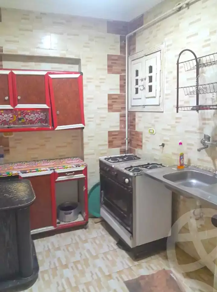 https://aqarmap.com.eg/ar/listing/7322659-for-rent-alexandria-el-asafra-shr-jml-bd-lnsr