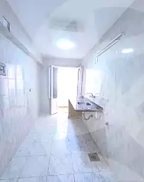 https://aqarmap.com.eg/en/listing/7322658-for-sale-alexandria-al-agamy-shataa-el-nakheel