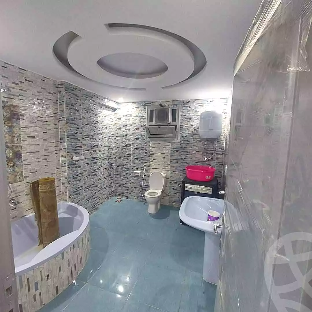 https://aqarmap.com.eg/en/listing/7322654-for-rent-cairo-faisal-el-taweaan