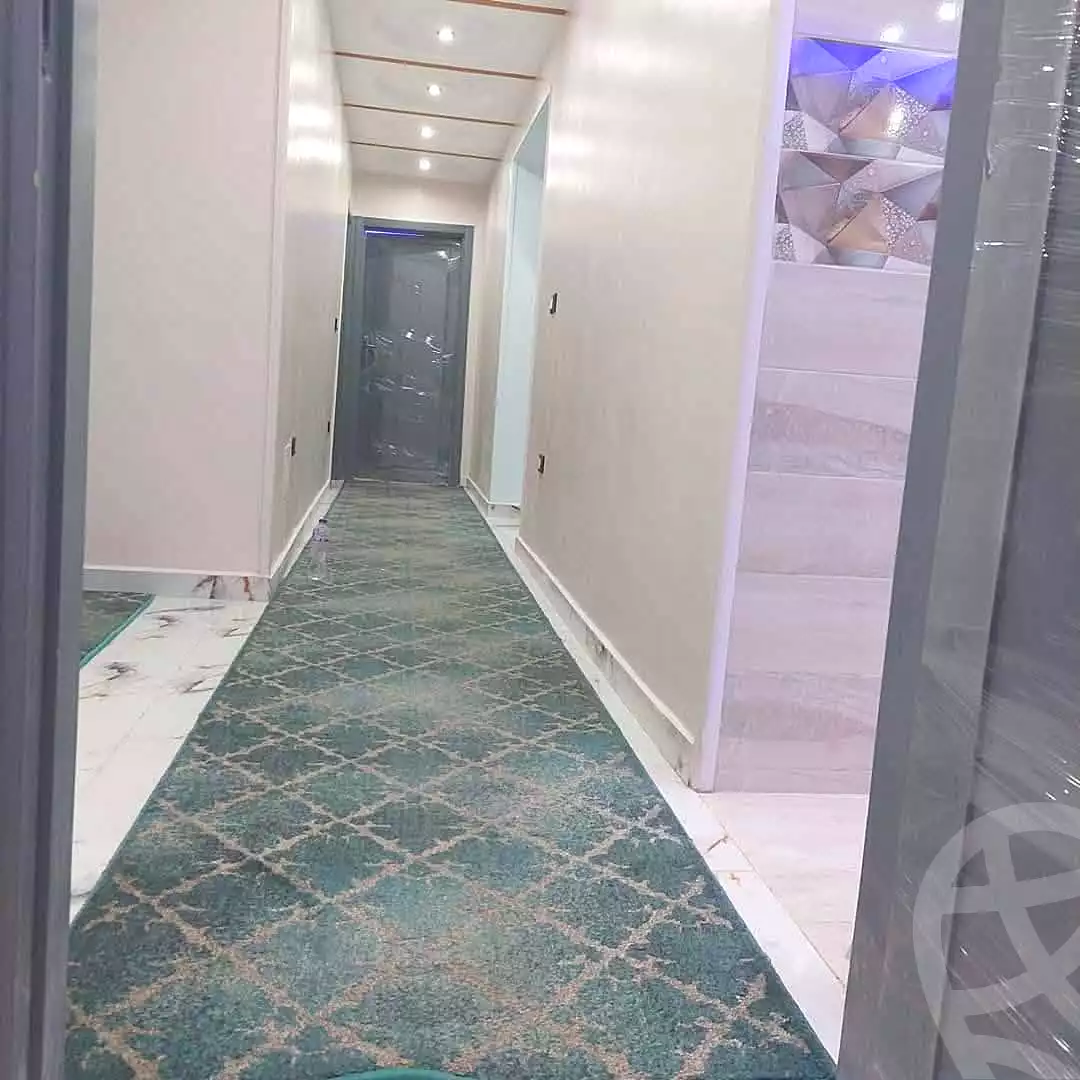 https://aqarmap.com.eg/en/listing/7322654-for-rent-cairo-faisal-el-taweaan