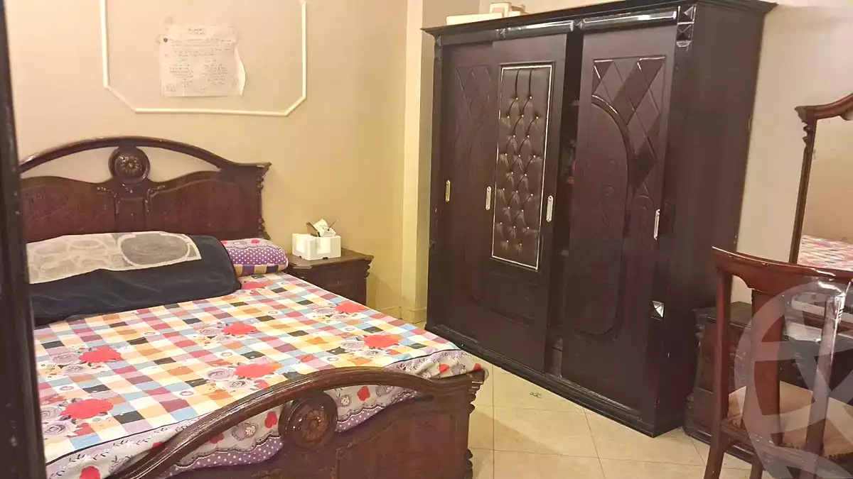 https://aqarmap.com.eg/ar/listing/7322662-for-rent-cairo-faisal-shareaa-el-malek-fasel