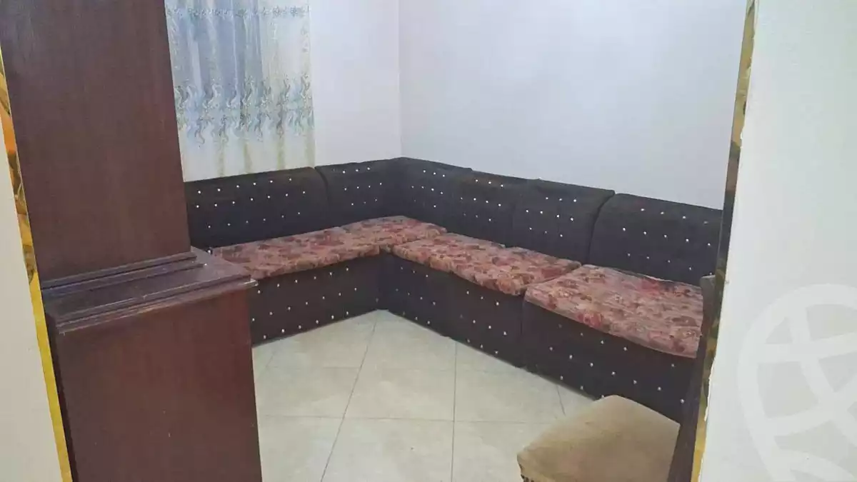 https://aqarmap.com.eg/ar/listing/7322662-for-rent-cairo-faisal-shareaa-el-malek-fasel