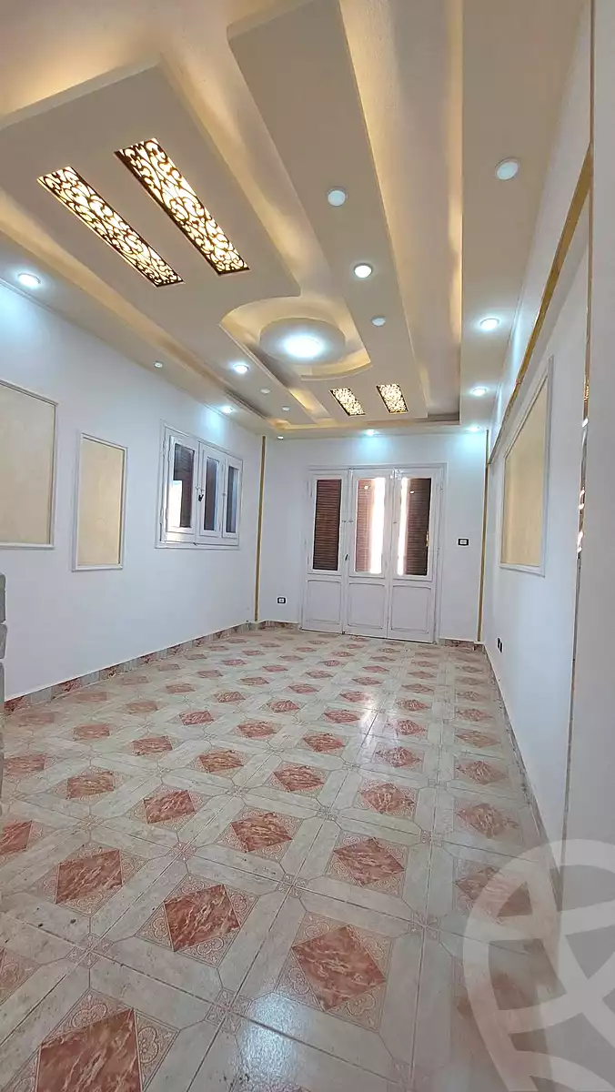 https://aqarmap.com.eg/en/listing/7322660-for-sale-alexandria-al-agamy