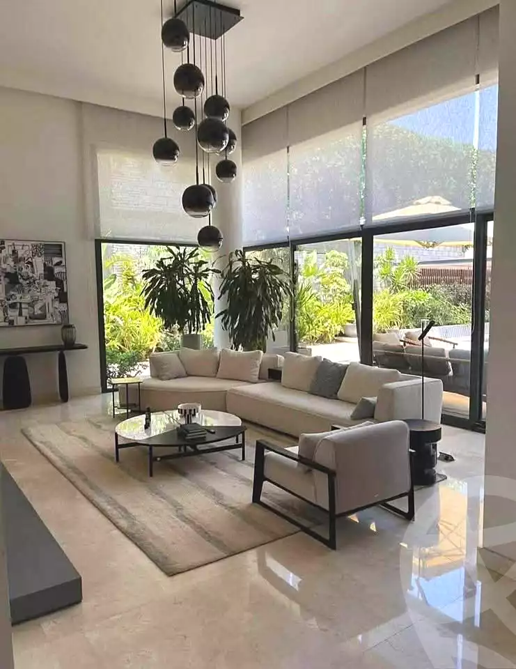 https://aqarmap.com.eg/en/listing/7322650-for-sale-cairo-new-cairo-compounds-sarai-rai
