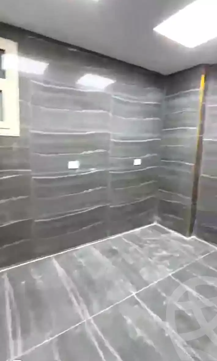 https://aqarmap.com.eg/ar/listing/7322525-for-sale-cairo-el-haram-el-maryotya-zaghloul-st
