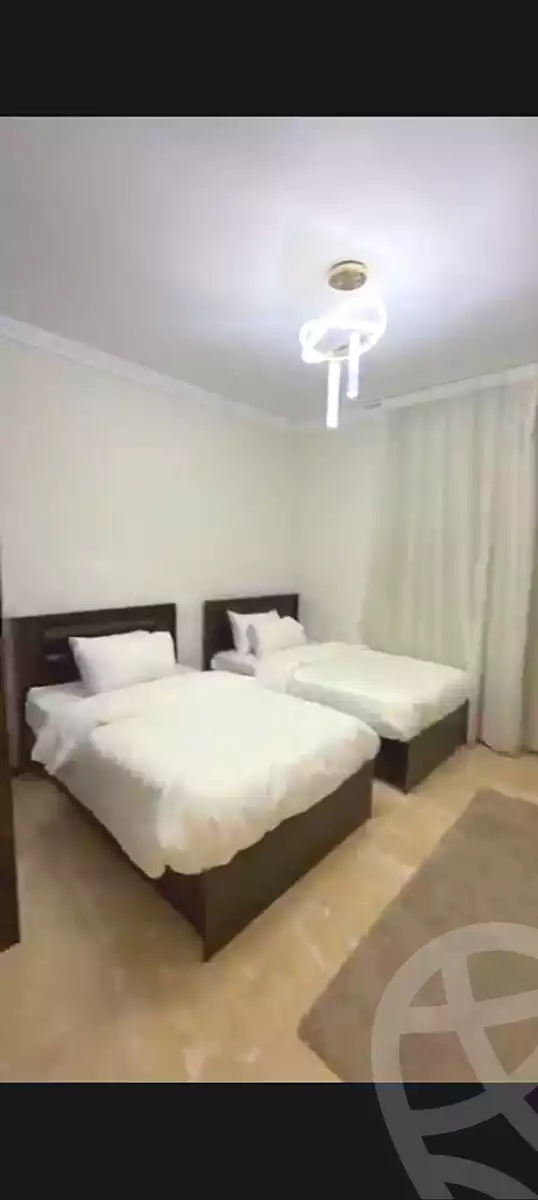 https://aqarmap.com.eg/en/listing/7322671-for-rent-cairo-el-sheikh-zayed-city-mntq-fr-y-bmdyn-lshykh-zyd