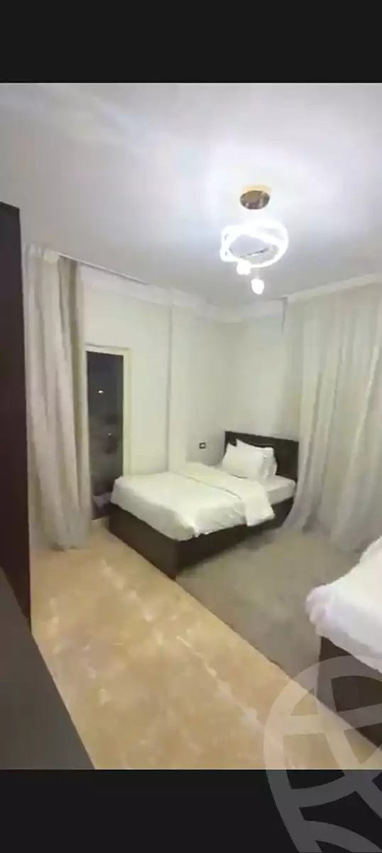 https://aqarmap.com.eg/en/listing/7322671-for-rent-cairo-el-sheikh-zayed-city-mntq-fr-y-bmdyn-lshykh-zyd