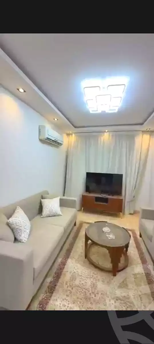 https://aqarmap.com.eg/en/listing/7322671-for-rent-cairo-el-sheikh-zayed-city-mntq-fr-y-bmdyn-lshykh-zyd