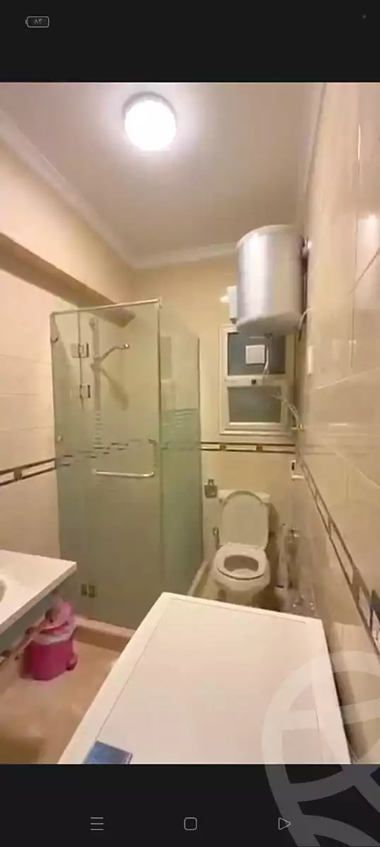 https://aqarmap.com.eg/en/listing/7322671-for-rent-cairo-el-sheikh-zayed-city-mntq-fr-y-bmdyn-lshykh-zyd