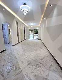 https://aqarmap.com.eg/en/listing/7322673-for-sale-alexandria-al-agamy-shataa-el-nakheel