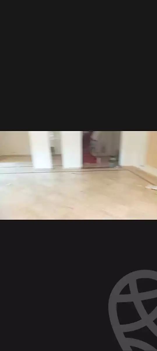 https://aqarmap.com.eg/en/listing/7322689-for-rent-cairo-6th-of-october-el-ahyaa-neighborhood-5th-no-4-st