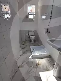 https://aqarmap.com.eg/en/listing/7322692-for-sale-alexandria-al-agamy-shataa-el-nakheel