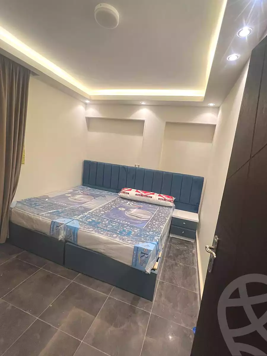 https://aqarmap.com.eg/ar/listing/7322698-for-rent-cairo-6th-of-october-el-ahyaa-neighborhood-1st-third-neighborhood