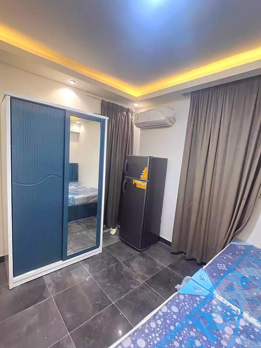 https://aqarmap.com.eg/ar/listing/7322698-for-rent-cairo-6th-of-october-el-ahyaa-neighborhood-1st-third-neighborhood
