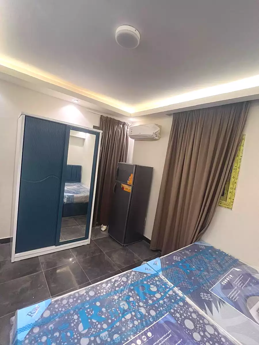 https://aqarmap.com.eg/ar/listing/7322698-for-rent-cairo-6th-of-october-el-ahyaa-neighborhood-1st-third-neighborhood