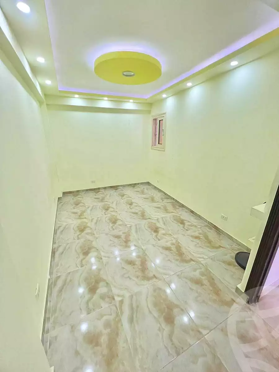 https://aqarmap.com.eg/en/listing/7322699-for-sale-alexandria-lsywf-el-falki