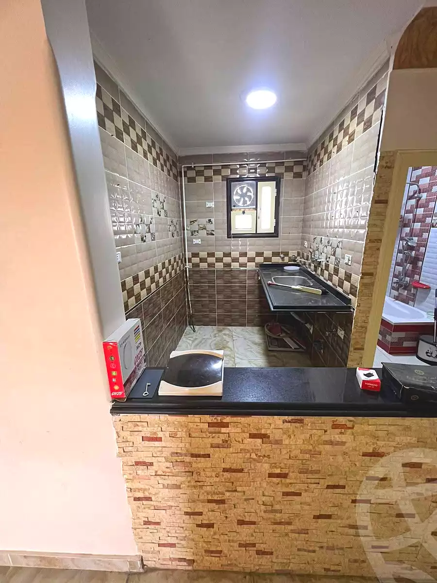 https://aqarmap.com.eg/en/listing/7322699-for-sale-alexandria-lsywf-el-falki