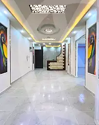 https://aqarmap.com.eg/en/listing/7322701-for-sale-alexandria-al-agamy-shataa-el-nakheel
