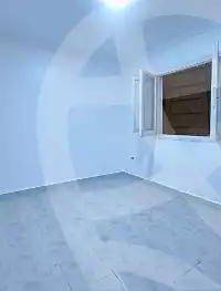 https://aqarmap.com.eg/en/listing/7322701-for-sale-alexandria-al-agamy-shataa-el-nakheel