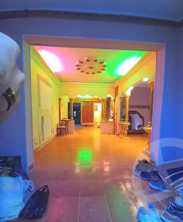 https://aqarmap.com.eg/ar/listing/7322705-for-sale-alexandria-al-agamy-lbytsh-princess-st