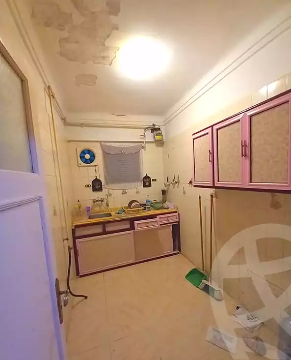 https://aqarmap.com.eg/ar/listing/7322705-for-sale-alexandria-al-agamy-lbytsh-princess-st