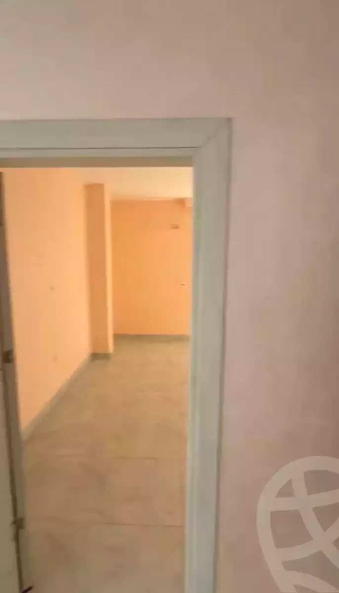 https://aqarmap.com.eg/ar/listing/7322702-for-sale-cairo-el-haram
