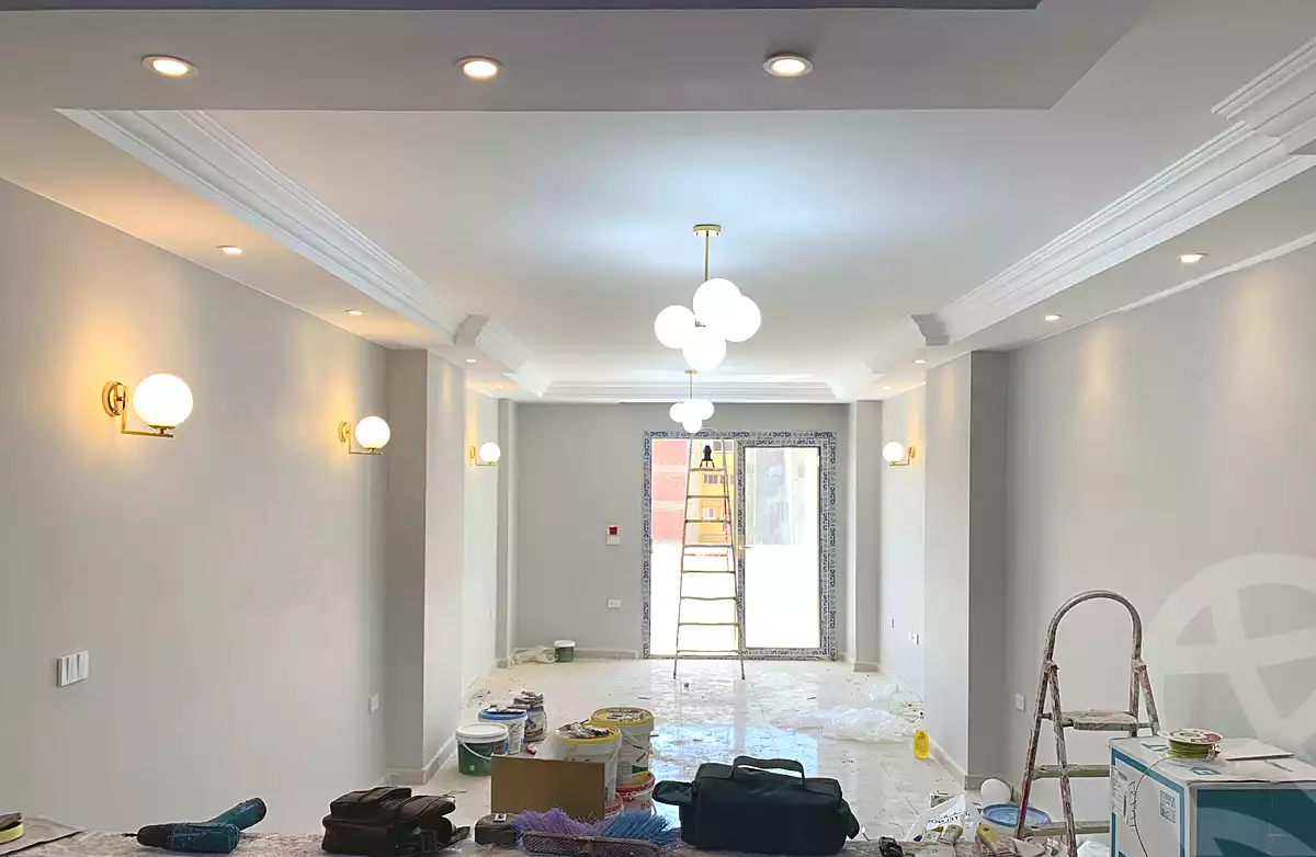 https://aqarmap.com.eg/ar/listing/7322694-for-sale-cairo-helwan-helwan-el-sharkeya-mostafa-safwat-st