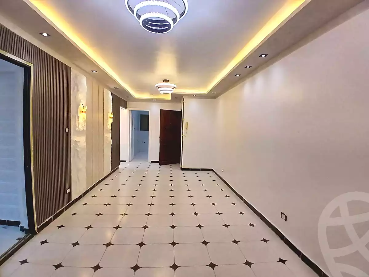 https://aqarmap.com.eg/ar/listing/7322708-for-sale-alexandria-al-agamy
