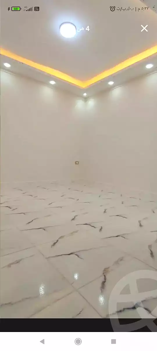 https://aqarmap.com.eg/en/listing/7322712-for-sale-alexandria-al-agamy-lbytsh-el-bostan-st