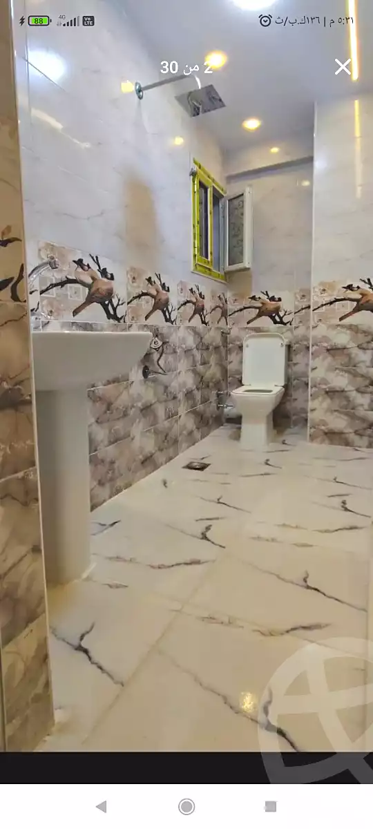 https://aqarmap.com.eg/en/listing/7322712-for-sale-alexandria-al-agamy-lbytsh-el-bostan-st