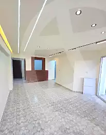 https://aqarmap.com.eg/ar/listing/7322714-for-sale-alexandria-al-agamy-shataa-el-nakheel