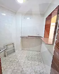 https://aqarmap.com.eg/ar/listing/7322714-for-sale-alexandria-al-agamy-shataa-el-nakheel