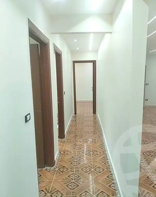 https://aqarmap.com.eg/en/listing/7322718-for-sale-alexandria-al-agamy-lbytsh-princess-st