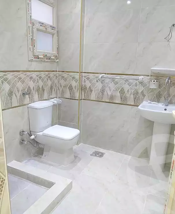 https://aqarmap.com.eg/en/listing/7322718-for-sale-alexandria-al-agamy-lbytsh-princess-st
