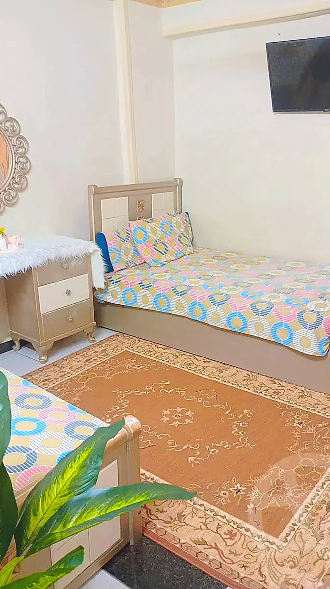 https://aqarmap.com.eg/ar/listing/7322717-for-sale-alexandria-sydy-bshr-sydy-bshr-qbly-el-sadaqa-el-islameya-mosque-st
