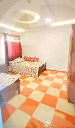 https://aqarmap.com.eg/en/listing/7322723-for-sale-alexandria-al-agamy-shataa-el-nakheel