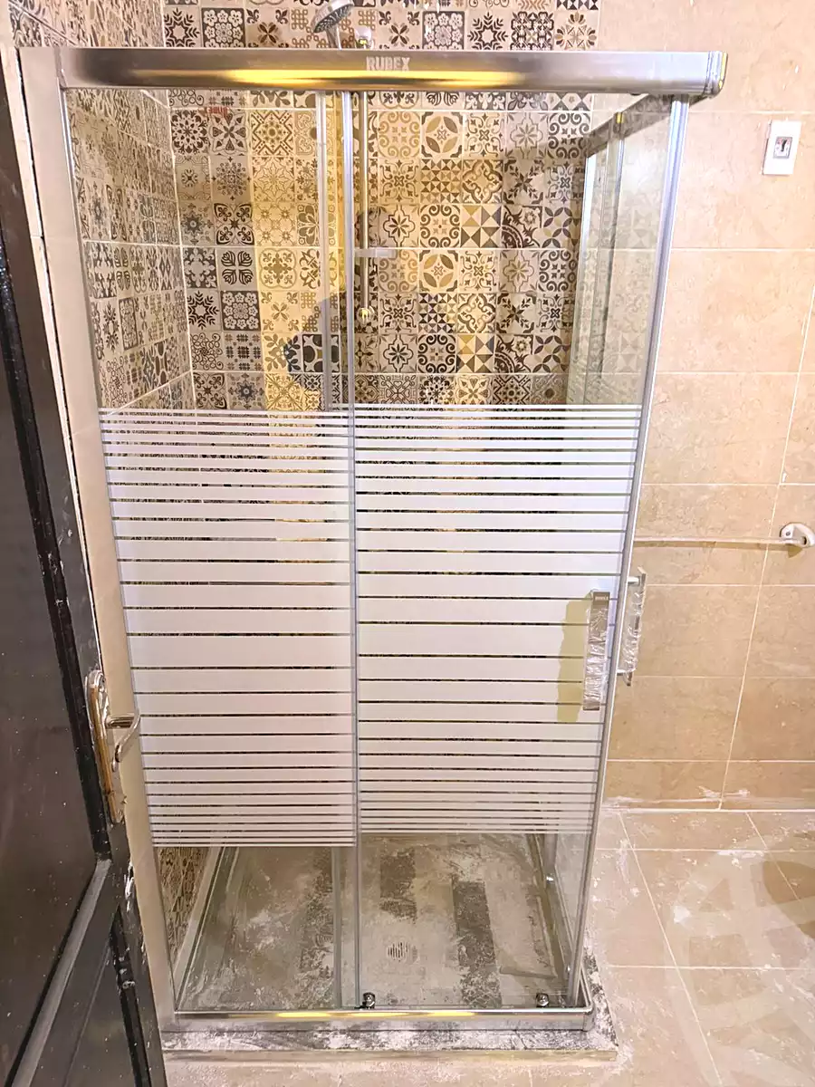 https://aqarmap.com.eg/en/listing/7322727-for-rent-cairo-6th-of-october-compounds-jn-ktwbr
