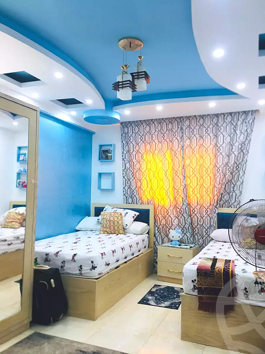 https://aqarmap.com.eg/ar/listing/7322707-for-sale-cairo-el-haram-el-maryotya-al-mariotia-tunnel-st