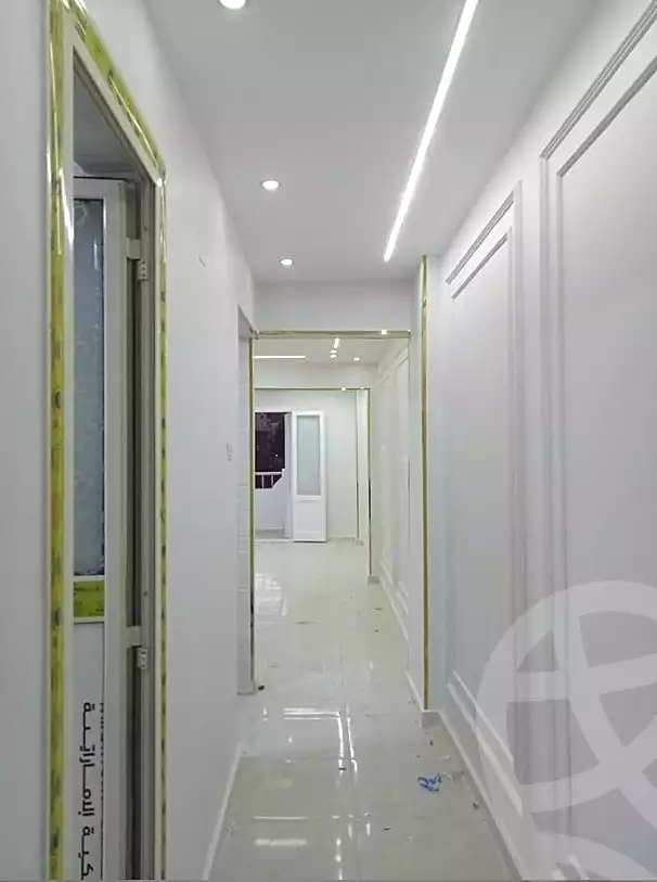 https://aqarmap.com.eg/en/listing/7322735-for-sale-alexandria-sydy-bshr-sydy-bshr-qbly-saif-st