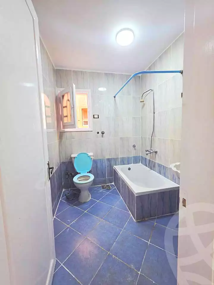 https://aqarmap.com.eg/en/listing/7322737-for-sale-alexandria-al-agamy
