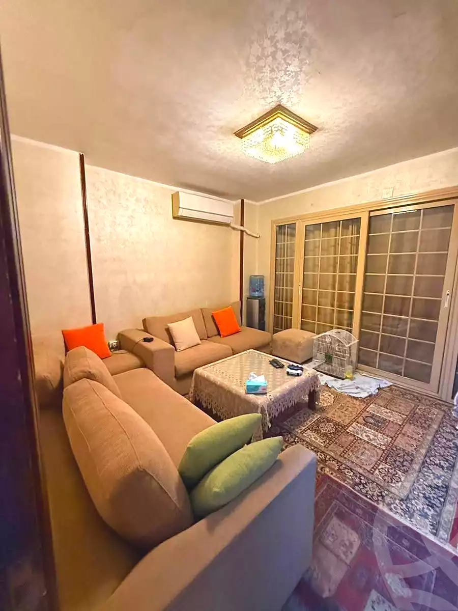 https://aqarmap.com.eg/en/listing/7322734-for-sale-cairo-faisal-el-maryotyah