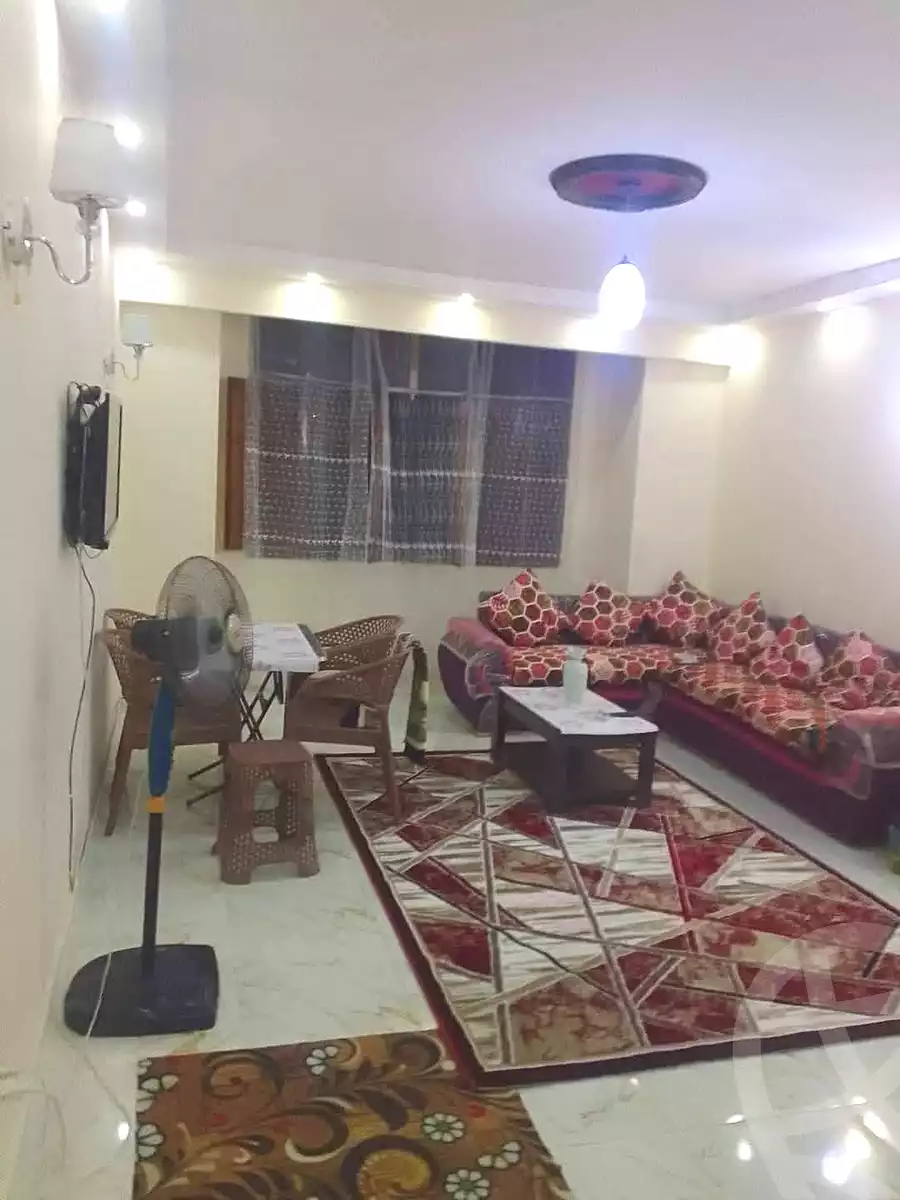 https://aqarmap.com.eg/en/listing/7322742-for-rent-cairo-faisal-el-maryotyah-el-mariotia-canal-st