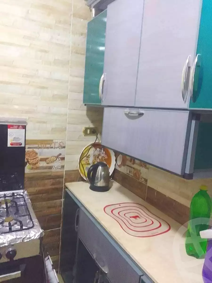https://aqarmap.com.eg/en/listing/7322742-for-rent-cairo-faisal-el-maryotyah-el-mariotia-canal-st