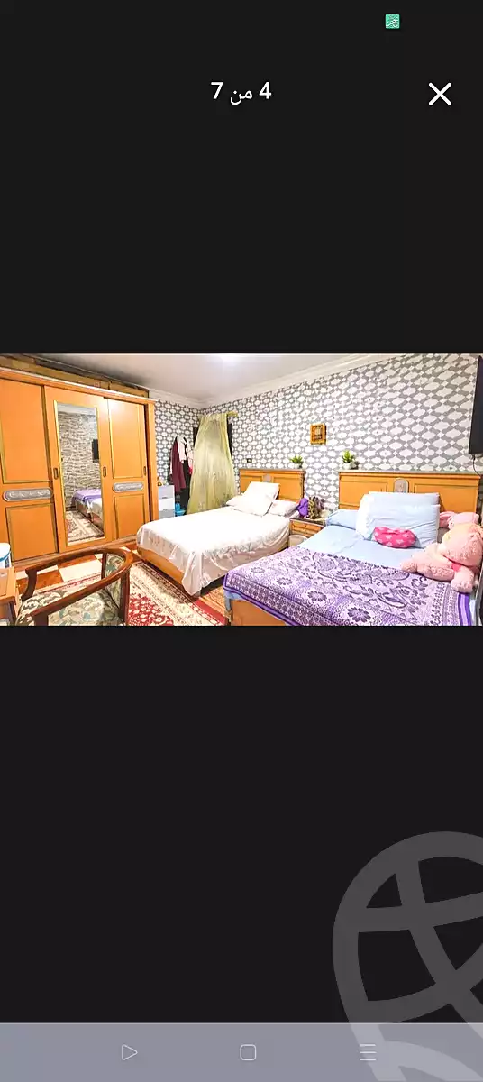 https://aqarmap.com.eg/en/listing/7322741-for-sale-alexandria-fleming-ahmed-basha-tork-st