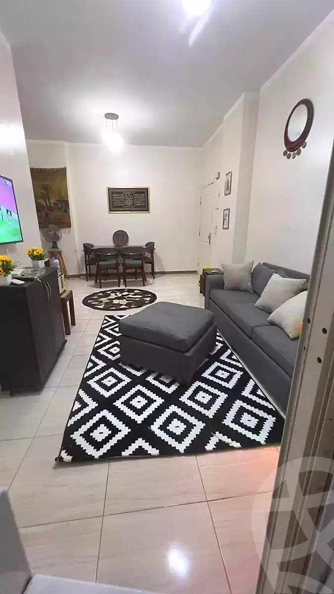 https://aqarmap.com.eg/ar/listing/7322744-for-rent-cairo-6th-of-october-hadaeq-october-compounds-djlh-blmz-m-mr-lmrshdy
