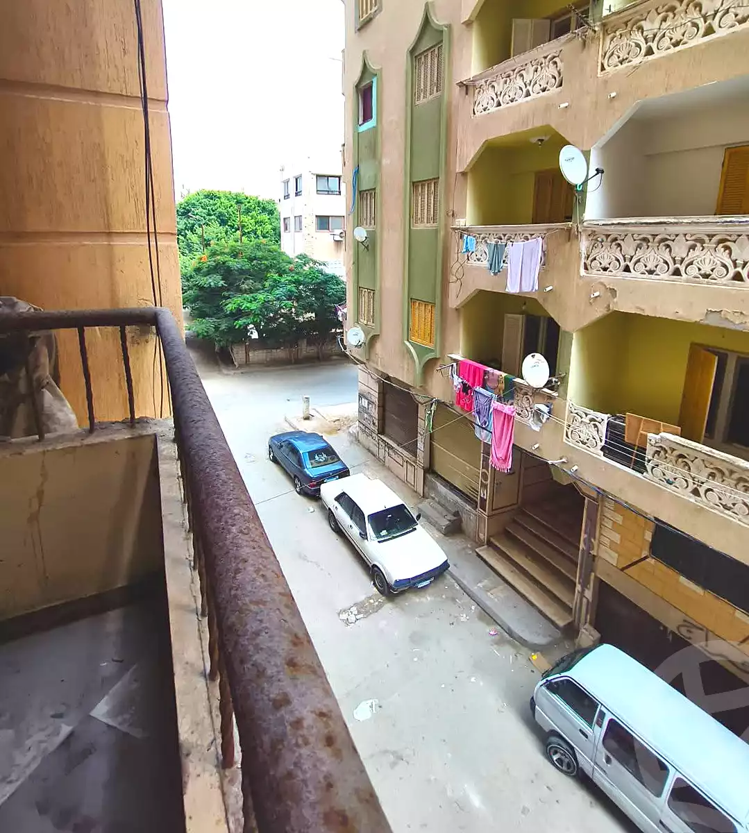 https://aqarmap.com.eg/en/listing/7322728-for-sale-alexandria-al-agamy-l-jmy-lbhry-abd-el-hameed-radwan-st