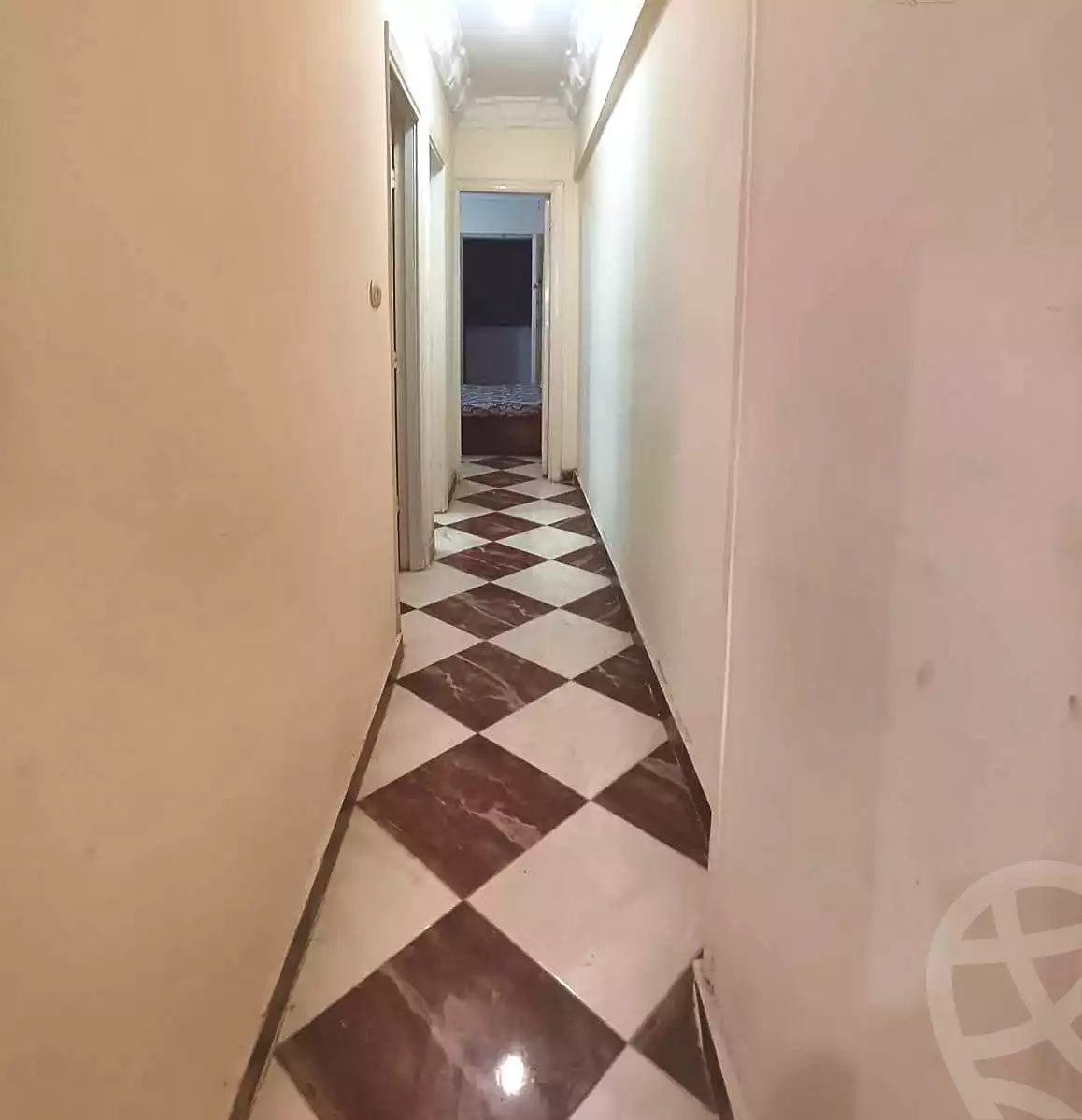https://aqarmap.com.eg/en/listing/7322728-for-sale-alexandria-al-agamy-l-jmy-lbhry-abd-el-hameed-radwan-st