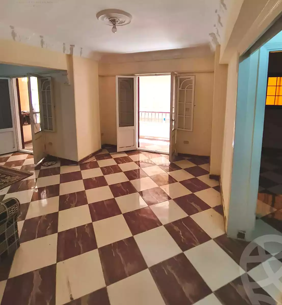 https://aqarmap.com.eg/en/listing/7322728-for-sale-alexandria-al-agamy-l-jmy-lbhry-abd-el-hameed-radwan-st
